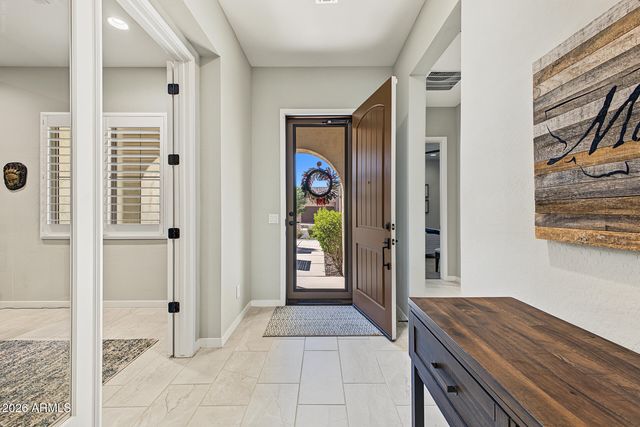 6350 W MUIRFIELD Way, Florence, AZ 85132