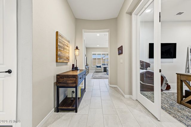 6350 W MUIRFIELD Way, Florence, AZ 85132
