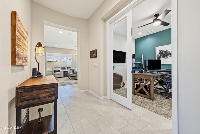 6350 W MUIRFIELD Way, Florence, AZ 85132