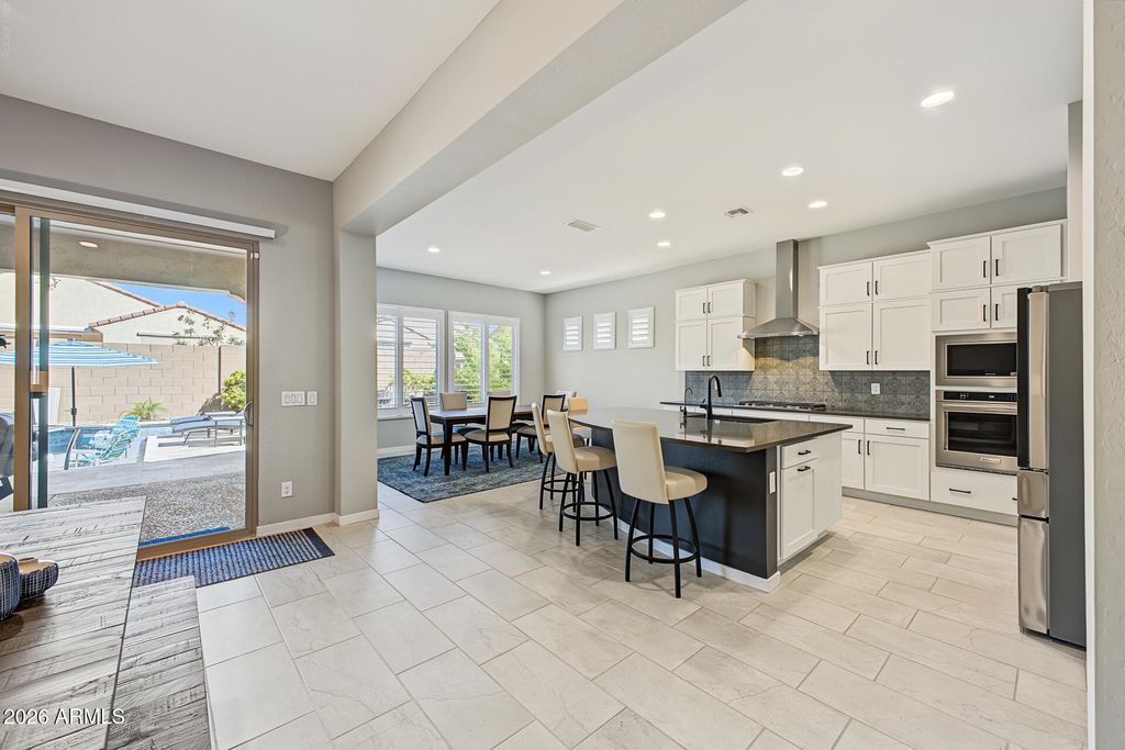 6350 W MUIRFIELD Way, Florence, AZ 85132 — photo 3