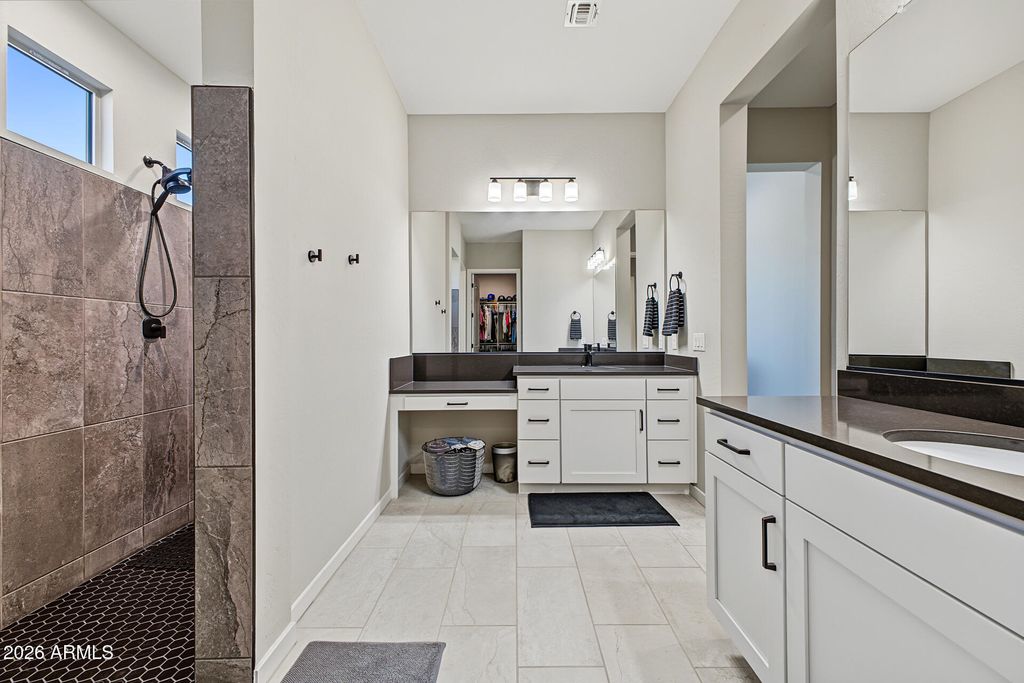6350 W MUIRFIELD Way, Florence, AZ 85132 — photo 4