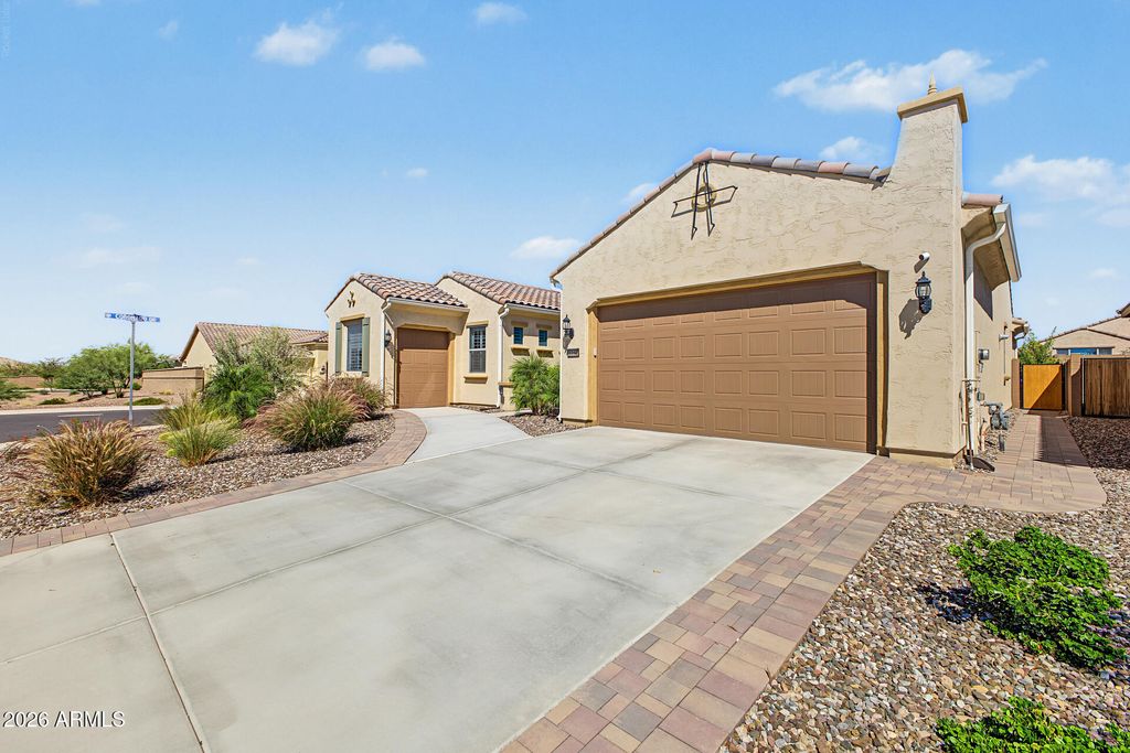 6350 W MUIRFIELD Way, Florence, AZ 85132 — photo 5