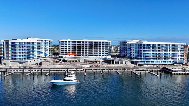 2200 Pga Boulevard 211, Palm Beach Gardens, FL 33408