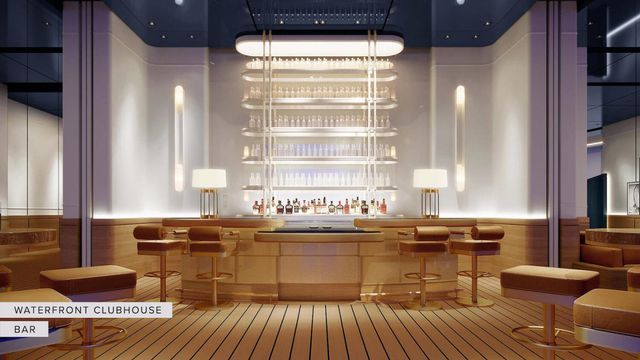 2200 Pga Boulevard 211, Palm Beach Gardens, FL 33408