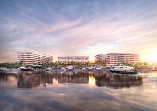 2200 Pga Boulevard 211, Palm Beach Gardens, FL 33408