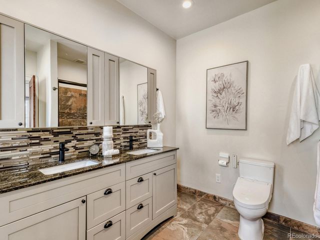 4301 E 13th Avenue, Denver, CO 80220