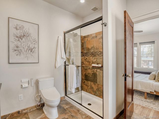 4301 E 13th Avenue, Denver, CO 80220