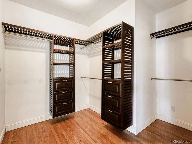 4301 E 13th Avenue, Denver, CO 80220