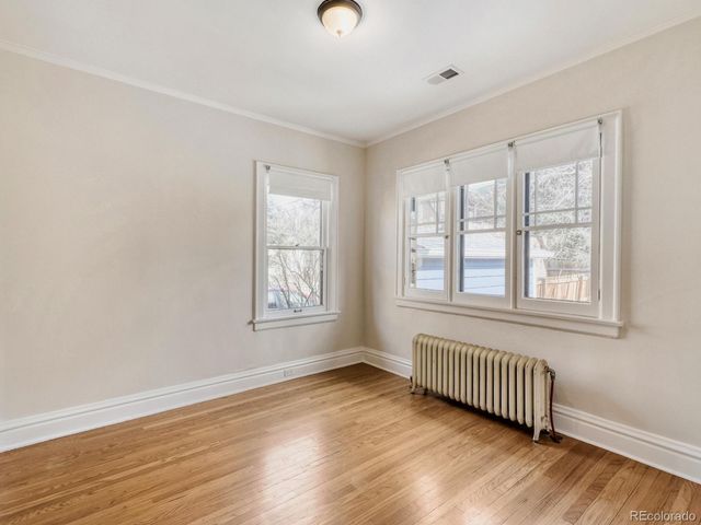 4301 E 13th Avenue, Denver, CO 80220