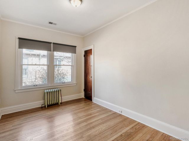 4301 E 13th Avenue, Denver, CO 80220