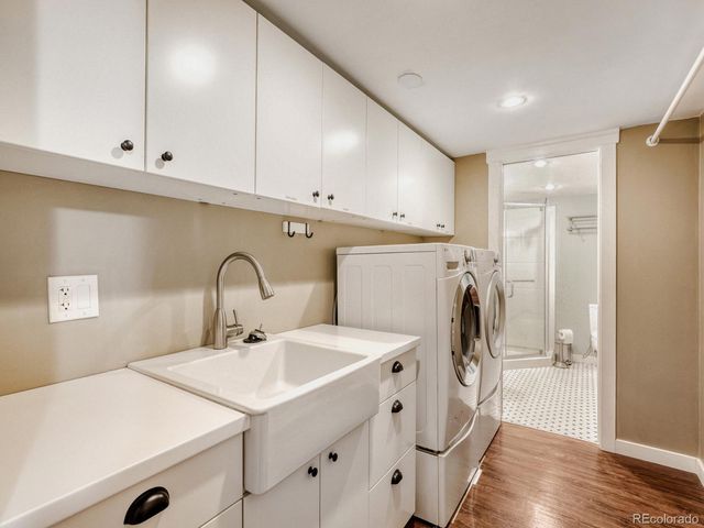 4301 E 13th Avenue, Denver, CO 80220