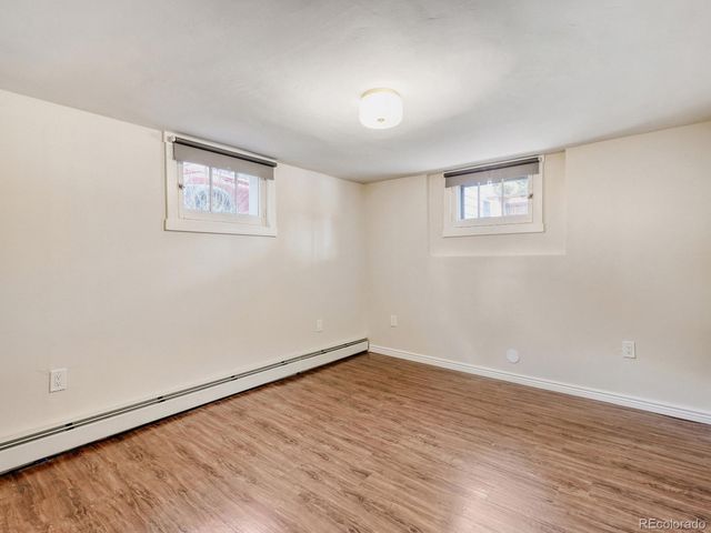 4301 E 13th Avenue, Denver, CO 80220