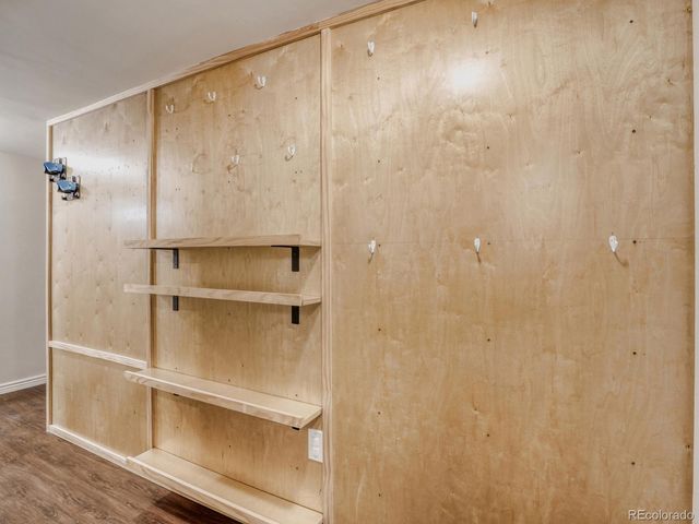 4301 E 13th Avenue, Denver, CO 80220