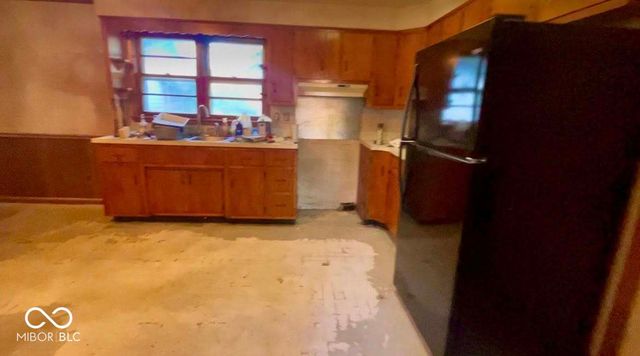 2526 E 5th Street, Anderson, IN 46012