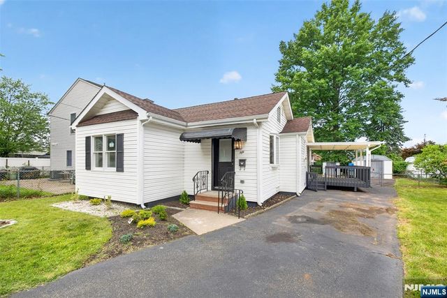 50 Kinzley Street, South Hackensack, NJ 07606