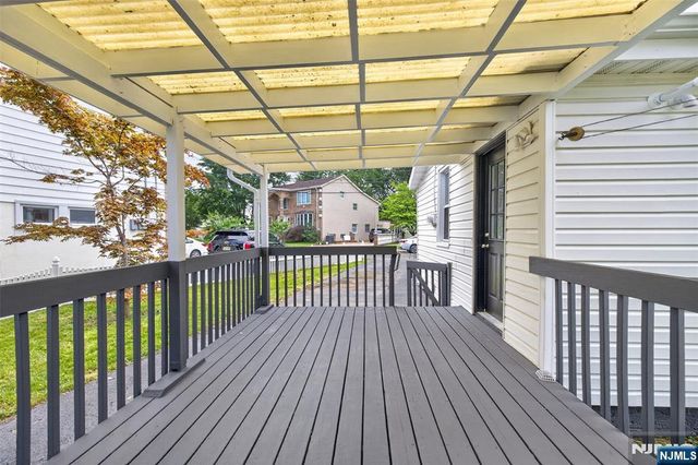 50 Kinzley Street, South Hackensack, NJ 07606