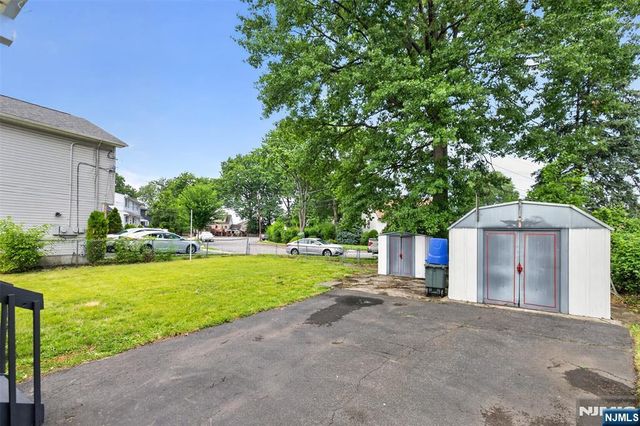 50 Kinzley Street, South Hackensack, NJ 07606