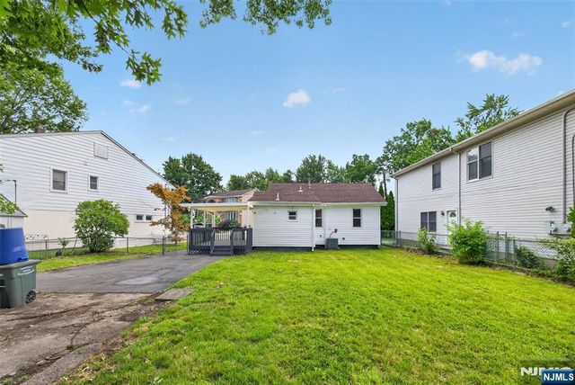 50 Kinzley Street, South Hackensack, NJ 07606