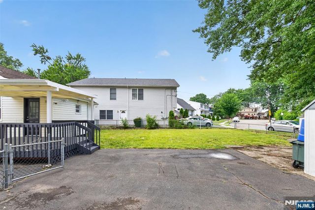 50 Kinzley Street, South Hackensack, NJ 07606