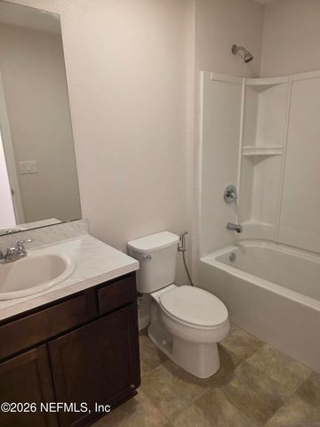 2537 WISDOM Court, Jacksonville, FL 32210