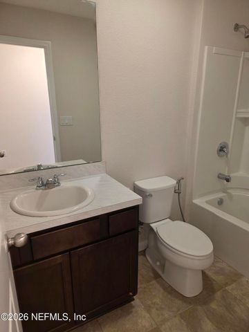 2537 WISDOM Court, Jacksonville, FL 32210