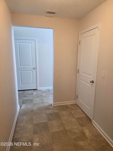 2537 WISDOM Court, Jacksonville, FL 32210