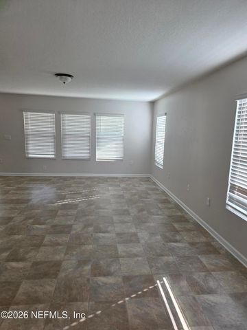 2537 WISDOM Court, Jacksonville, FL 32210