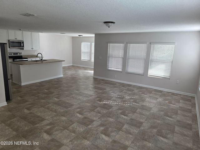 2537 WISDOM Court, Jacksonville, FL 32210
