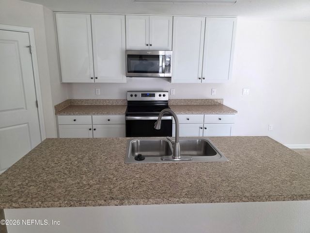 2537 WISDOM Court, Jacksonville, FL 32210
