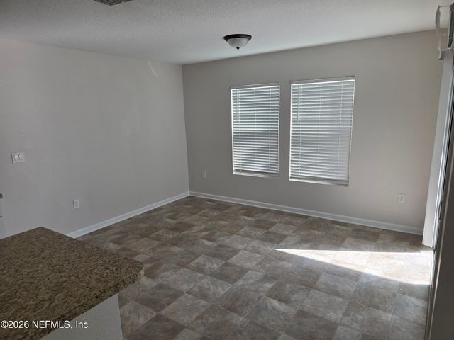 2537 WISDOM Court, Jacksonville, FL 32210
