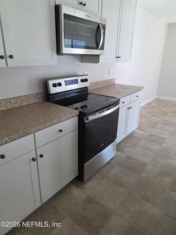 2537 WISDOM Court, Jacksonville, FL 32210