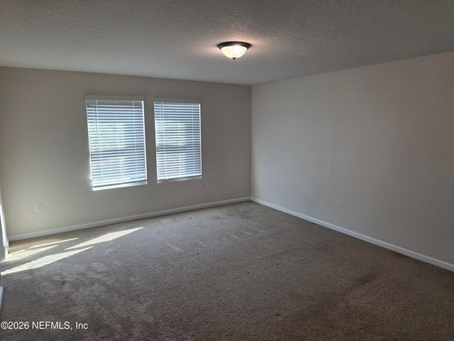 2537 WISDOM Court, Jacksonville, FL 32210