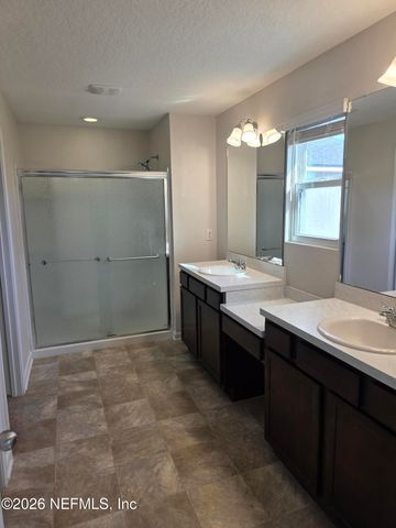 2537 WISDOM Court, Jacksonville, FL 32210