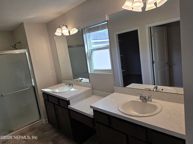 2537 WISDOM Court, Jacksonville, FL 32210