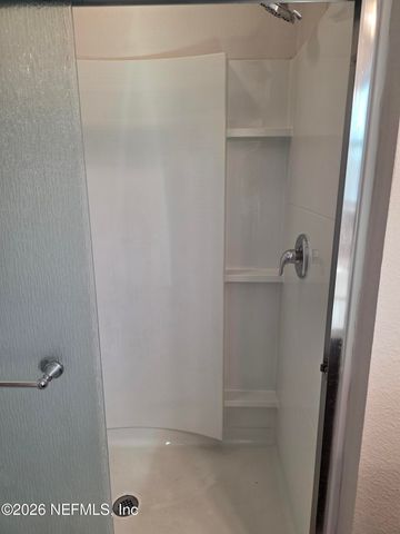 2537 WISDOM Court, Jacksonville, FL 32210