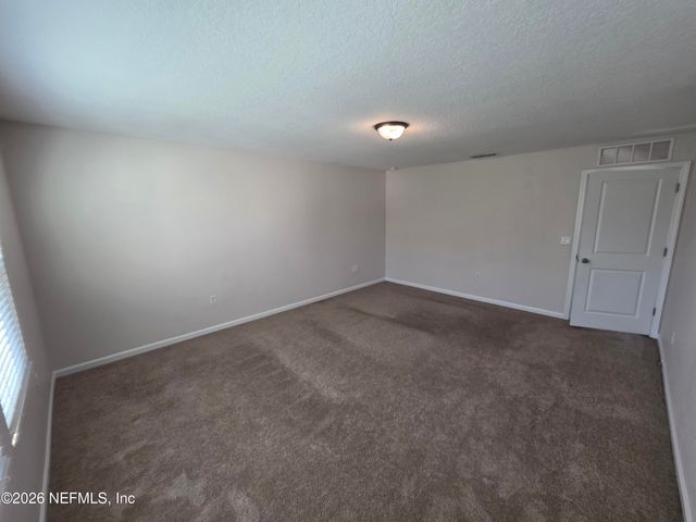 2537 WISDOM Court, Jacksonville, FL 32210