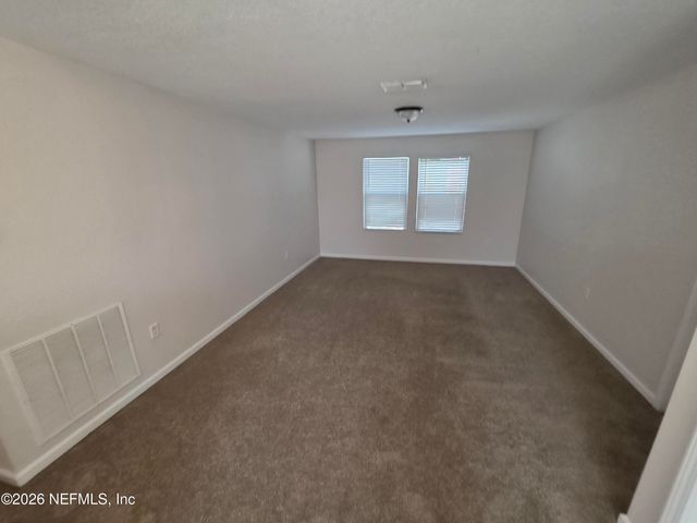 2537 WISDOM Court, Jacksonville, FL 32210