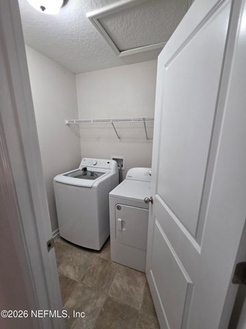 2537 WISDOM Court, Jacksonville, FL 32210