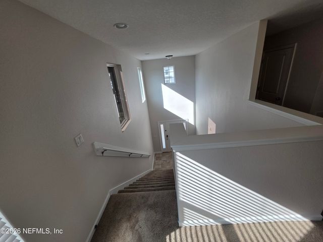 2537 WISDOM Court, Jacksonville, FL 32210