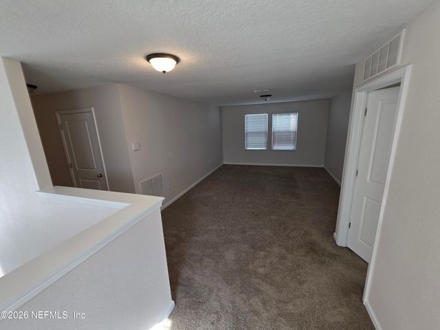 2537 WISDOM Court, Jacksonville, FL 32210