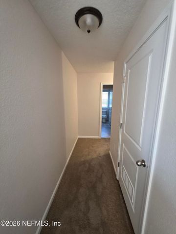 2537 WISDOM Court, Jacksonville, FL 32210