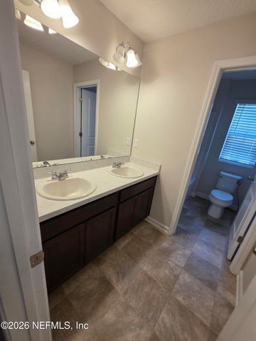 2537 WISDOM Court, Jacksonville, FL 32210