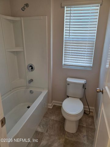 2537 WISDOM Court, Jacksonville, FL 32210