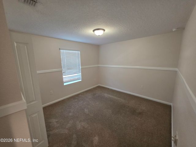 2537 WISDOM Court, Jacksonville, FL 32210