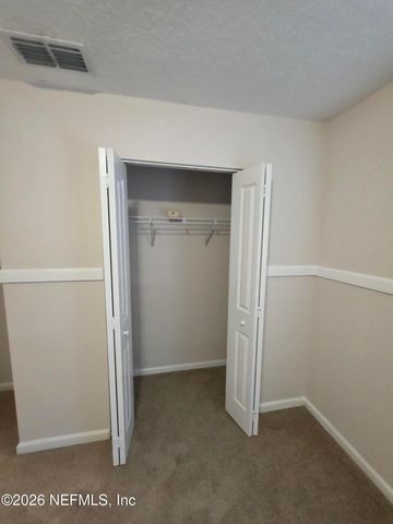 2537 WISDOM Court, Jacksonville, FL 32210
