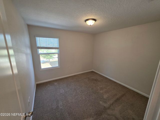 2537 WISDOM Court, Jacksonville, FL 32210