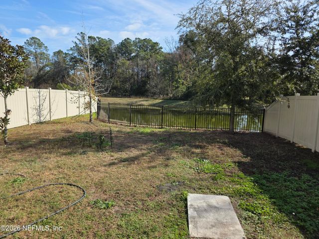 2537 WISDOM Court, Jacksonville, FL 32210
