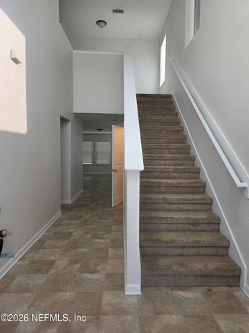 2537 WISDOM Court, Jacksonville, FL 32210