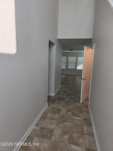 2537 WISDOM Court, Jacksonville, FL 32210