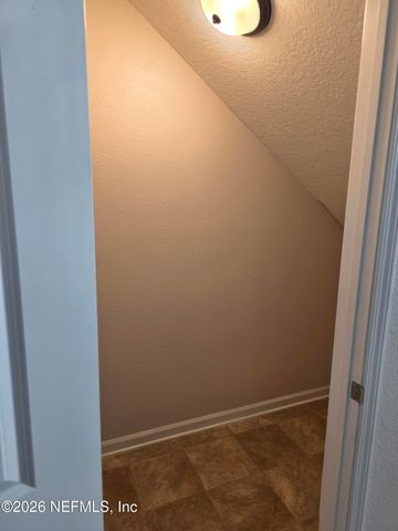 2537 WISDOM Court, Jacksonville, FL 32210